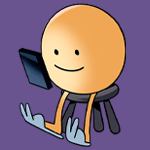 Your Daily Puzzmo Banner