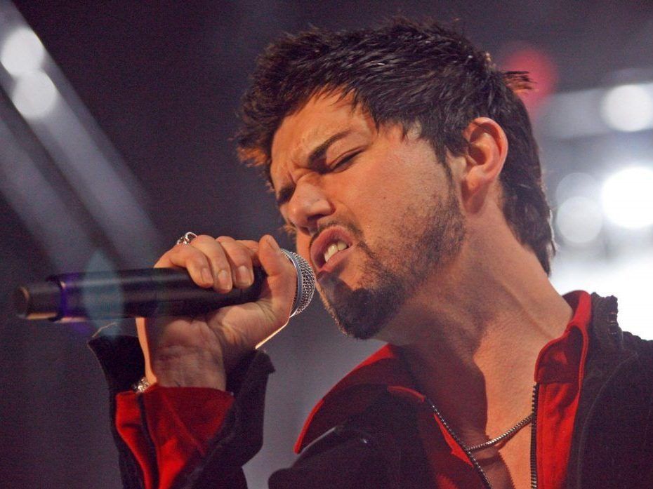 0422-cd-ribfest-FILE-