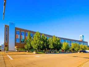 Last call for input on county’s four-year Strategic Plan Last call for input on county’s four-year Strategic Plan