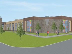 What happened in Italy? Luxury hotels, booze and fine dining: Here’s how Brant trustees spent ,000 in eight days What happened in Italy? Luxury hotels, booze and fine dining: Here’s how Brant trustees spent ,000 in eight days