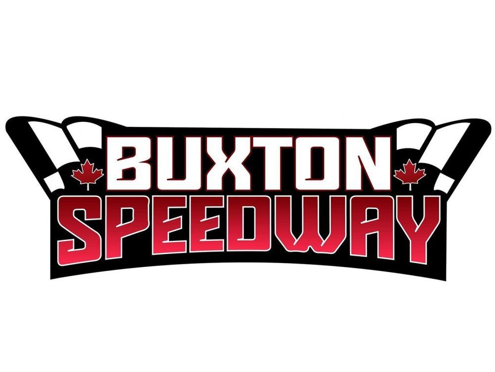 Buxton Speedway up for sale