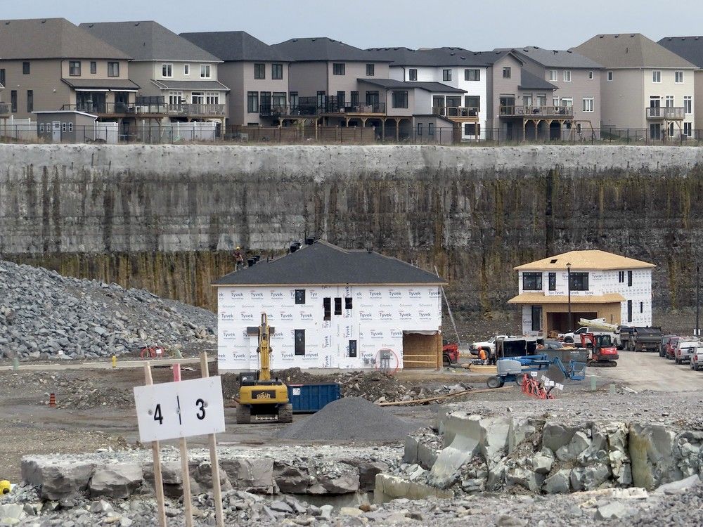 Kingston city council to consider Highway 15 intersection options | The  Kingston Whig Standard
