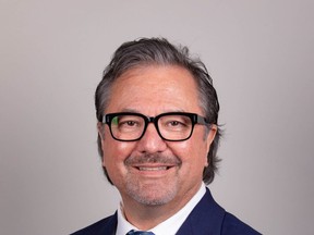 Sault YMCA gets a new CEO from the healthcare field Sault YMCA gets a new CEO from the healthcare field