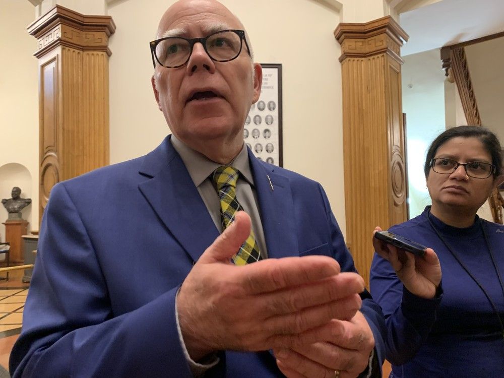 No hiring freeze, but we’re not filling some jobs: Horizon