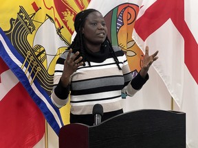 0526 lb environment 1