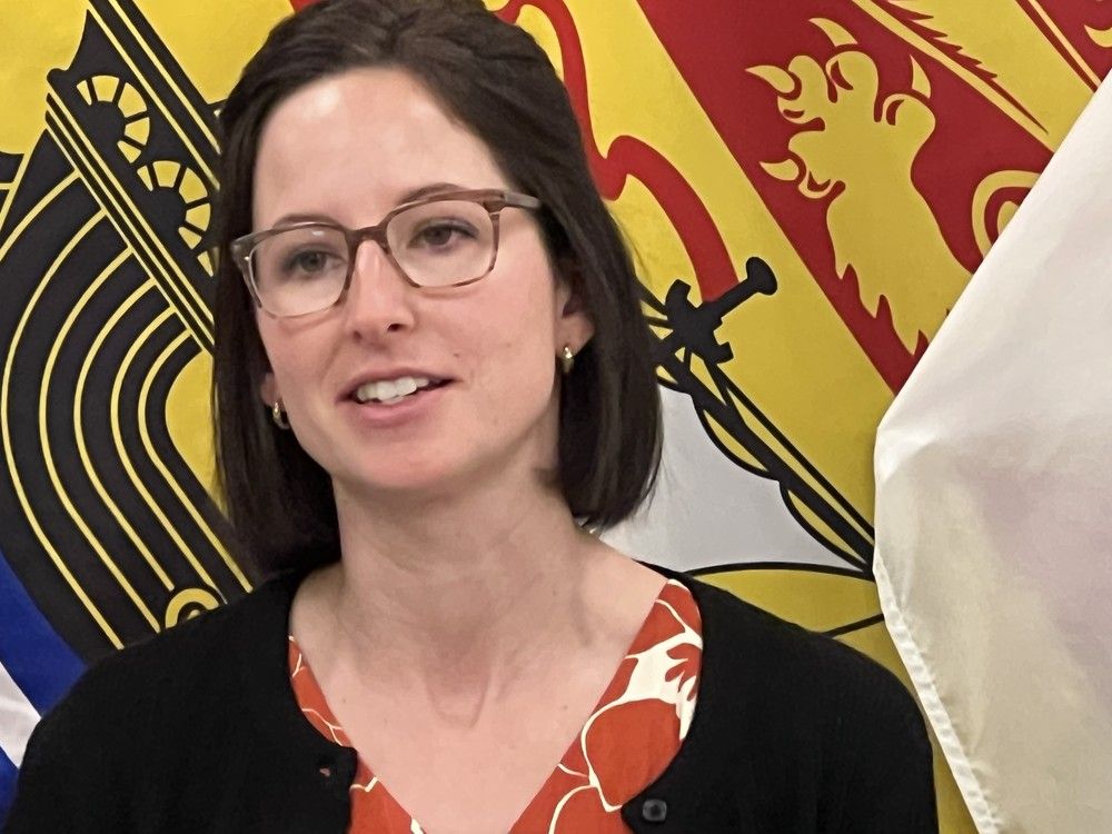 0526 lb environment 2