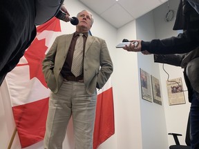 0526 lb environment 3