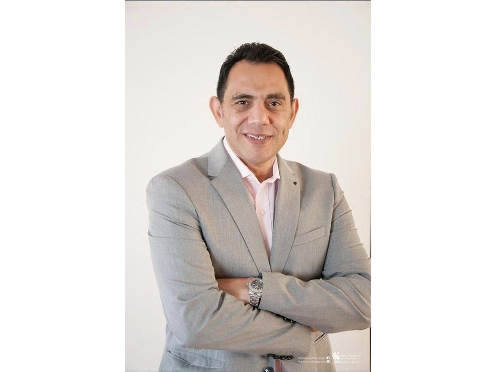 Horizon testing first at-home cancer treatment in N.B.