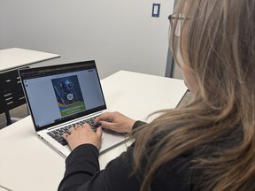 Grand Erie District School Board creates policy, guidelines for classroom use of AI Grand Erie District School Board creates policy, guidelines for classroom use of AI