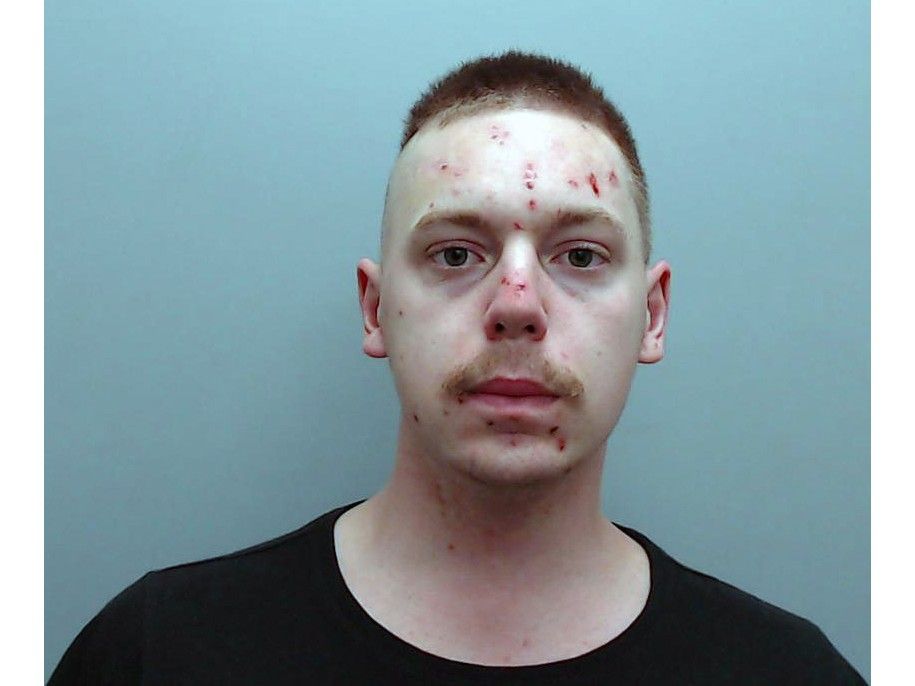 Charges dropped in $28K drug bust, Sarnia man reported missing