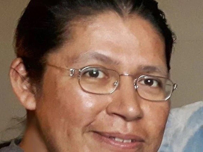 Indigenous leaders fighting to protect the environment