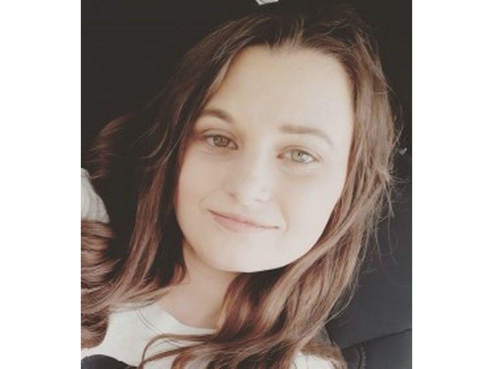 Body of missing woman found in St. John River | Telegraph-Journal