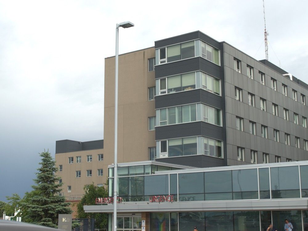 Two doctors benefit from Cornwall's medical recruitment loans