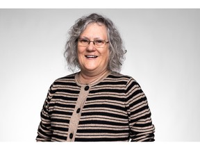 N.B. on ‘right track’ with family health teams: medical group president N.B. on ‘right track’ with family health teams: medical group president