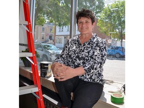 New cafe will focus on healthy eating New cafe will focus on healthy eating