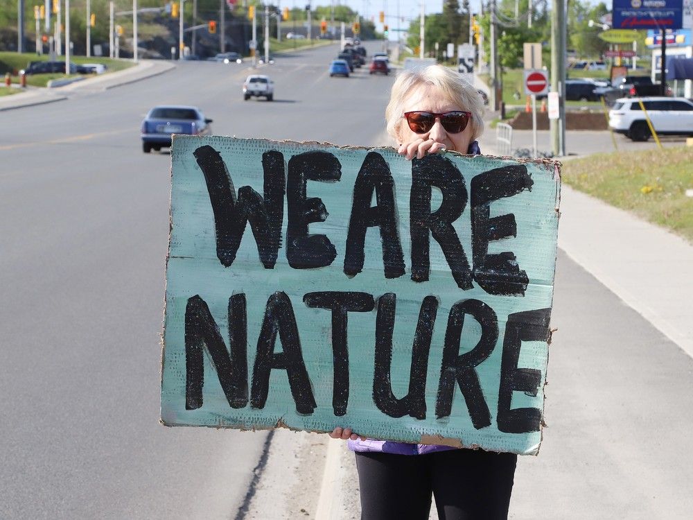 Sudbury letters: Readers express concern over Bill 5 becoming law