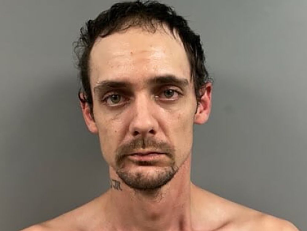 Hanover Police issue warrant in connection with fatal hit and run ...