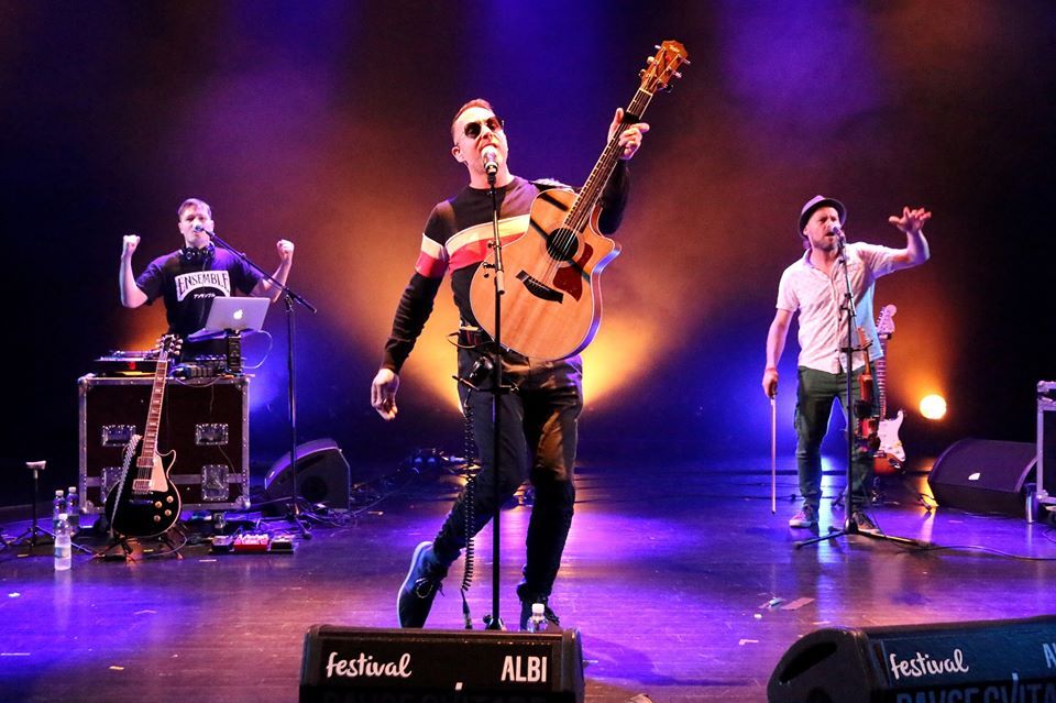 Concert at Sudbury Arena to cause traffic delays early Tuesday