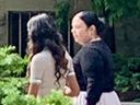 (R) Tara MacMunn, who was unlicensed, drunk and speeding when she slammed into Hazela Baksh's car and killed the 64-year-old woman in Rexdale just over two years ago, pleaded guilty to impaired driving causing death on Thursday, June 12, 2025.