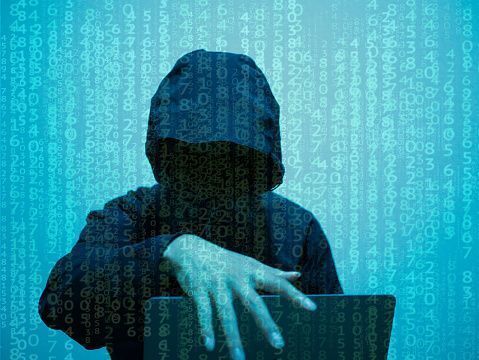 U.S. prosecutors charge Sudbury man in multi-million-dollar crypto scheme