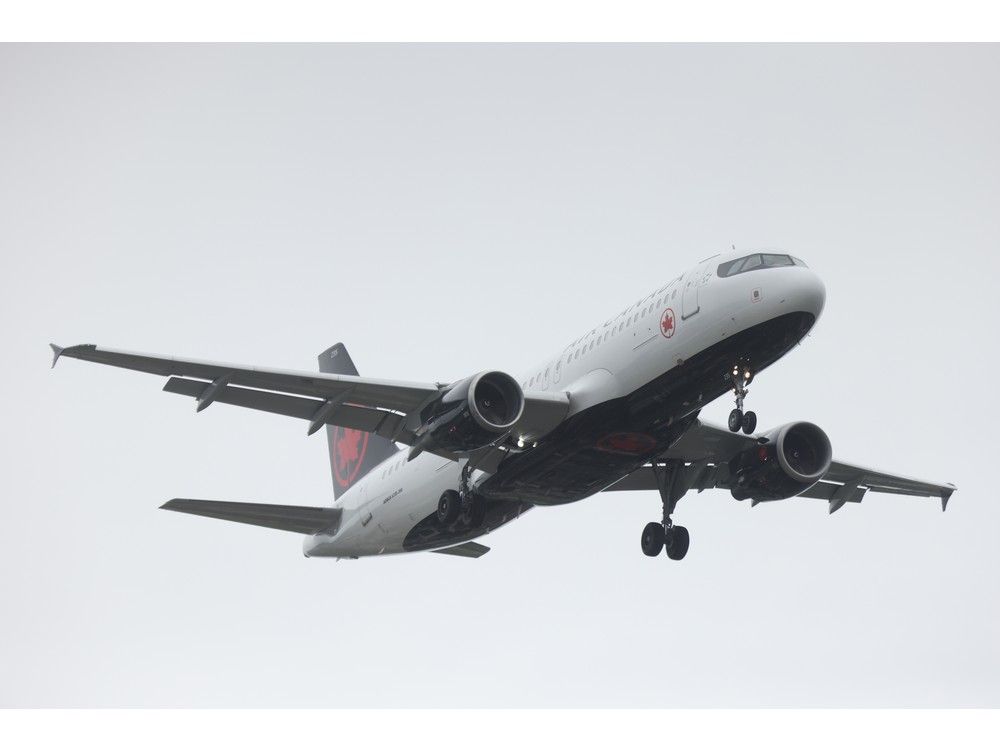 Travellers advised to check flight schedules after threats at airports
