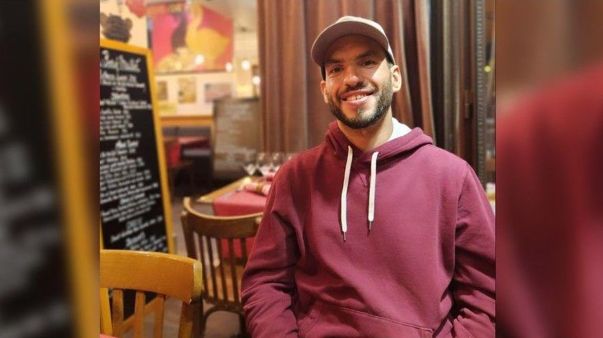 Music community mourns loss of drummer 'you could count on'