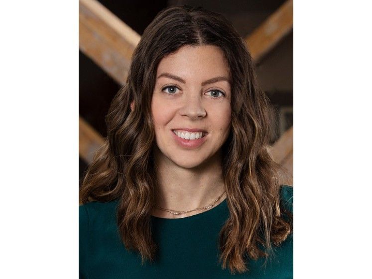 Bay of Quinte Marketing Board launches "40 under 40" contest
