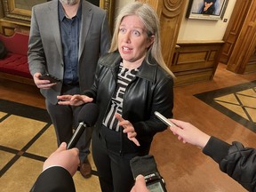 Horizon nurse job changes have been scrapped: Holt Horizon nurse job changes have been scrapped: Holt