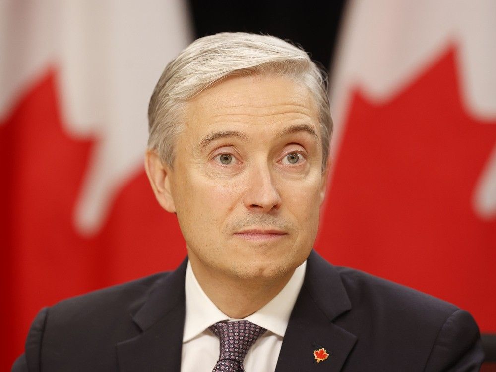 Feds send letter asking N.B. to only use Canadian steel