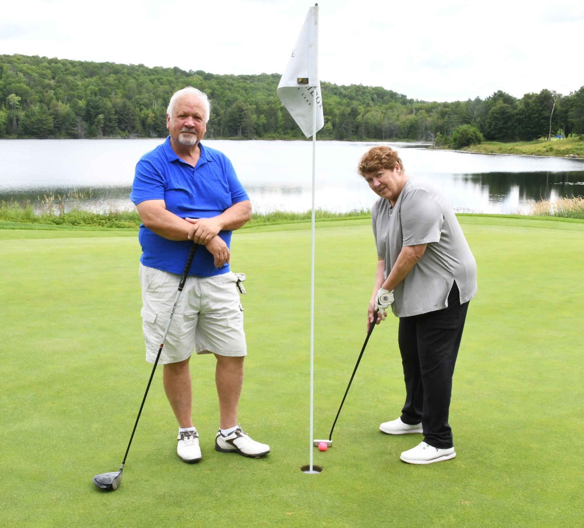 How Canada Wins: Elliot Lake offers a ‘second wind’ for many