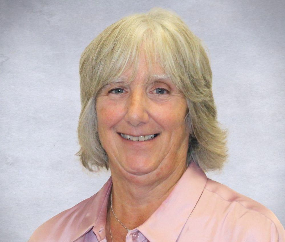 School board seeks applicants for trustee's seat