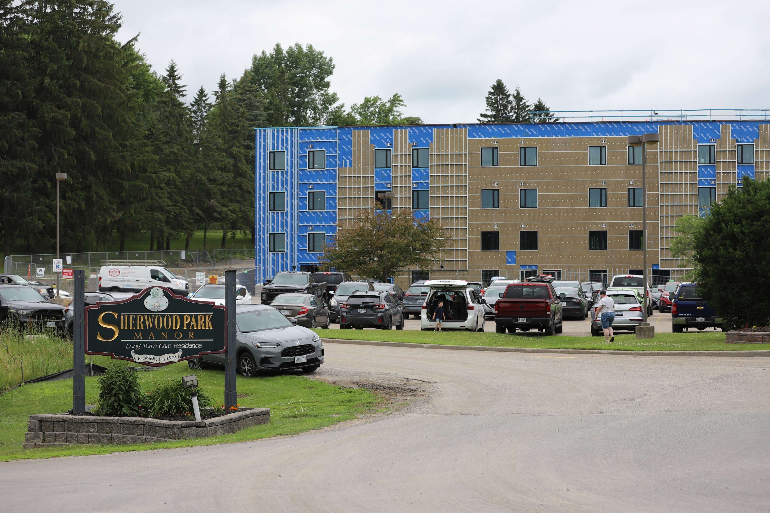 Brockville Chamber of Commerce selects Community Excellence Award finalists