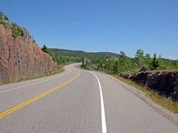 FONOM makes big pitch to improve Northern Ontario highways