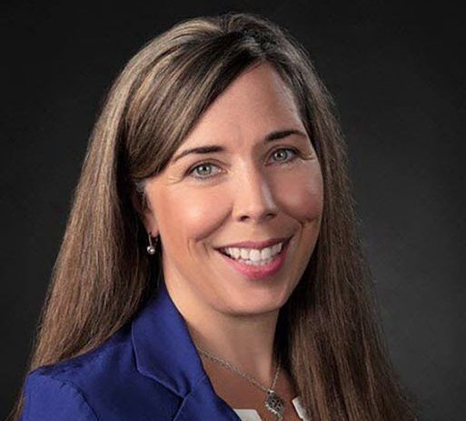 Jobless rate drops by one per cent but there's more to the story: Workforce Planning Board