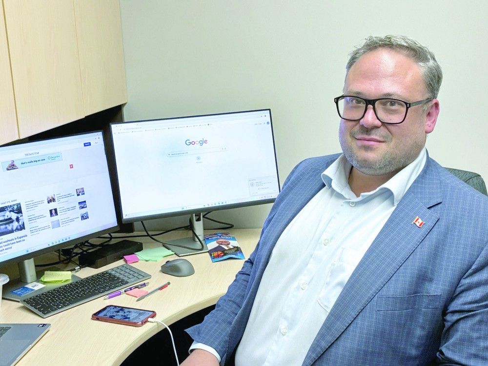 Sault Star journalists pick their top stories of the past week