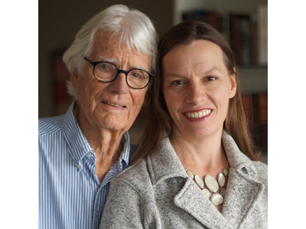 Medicine keeps getting heart disease wrong