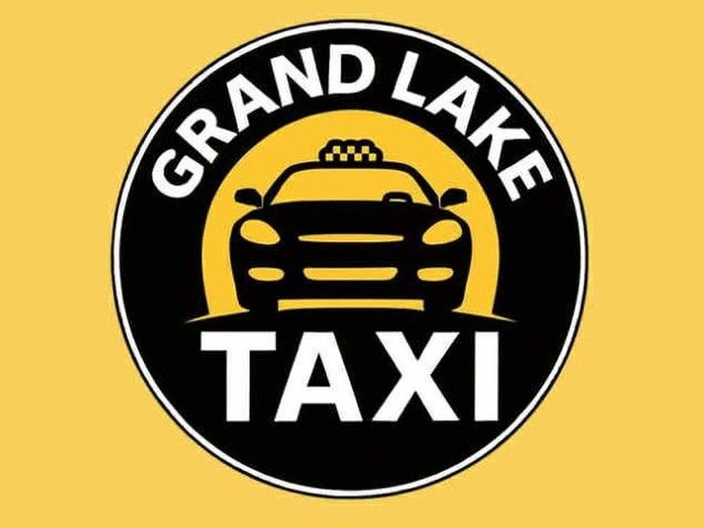 Entrepreneur aiming to bring taxi service back to Minto, Chipman