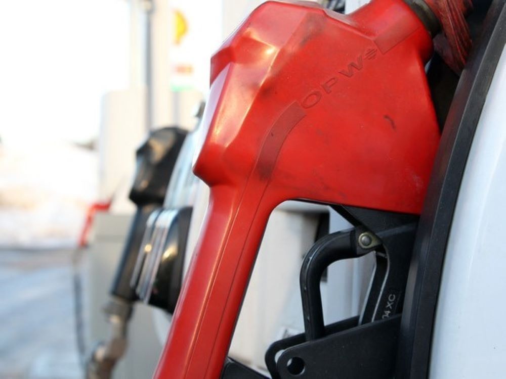 Inflation in N.B. drops to the lowest in Canada: Here's why
