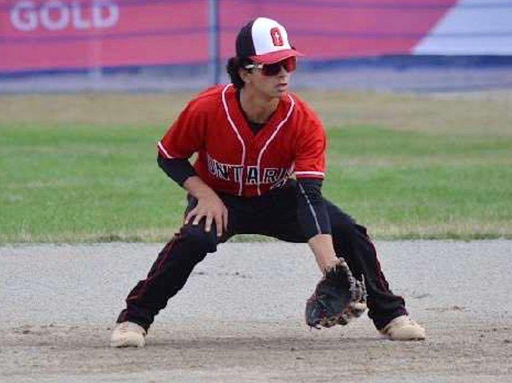 Local roundup: Stonefish wins Canada Games gold; Maroons trade Ferguson