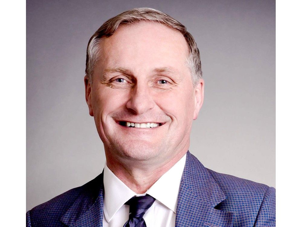 Canola tariff relief welcomed by northern Ontario farmers