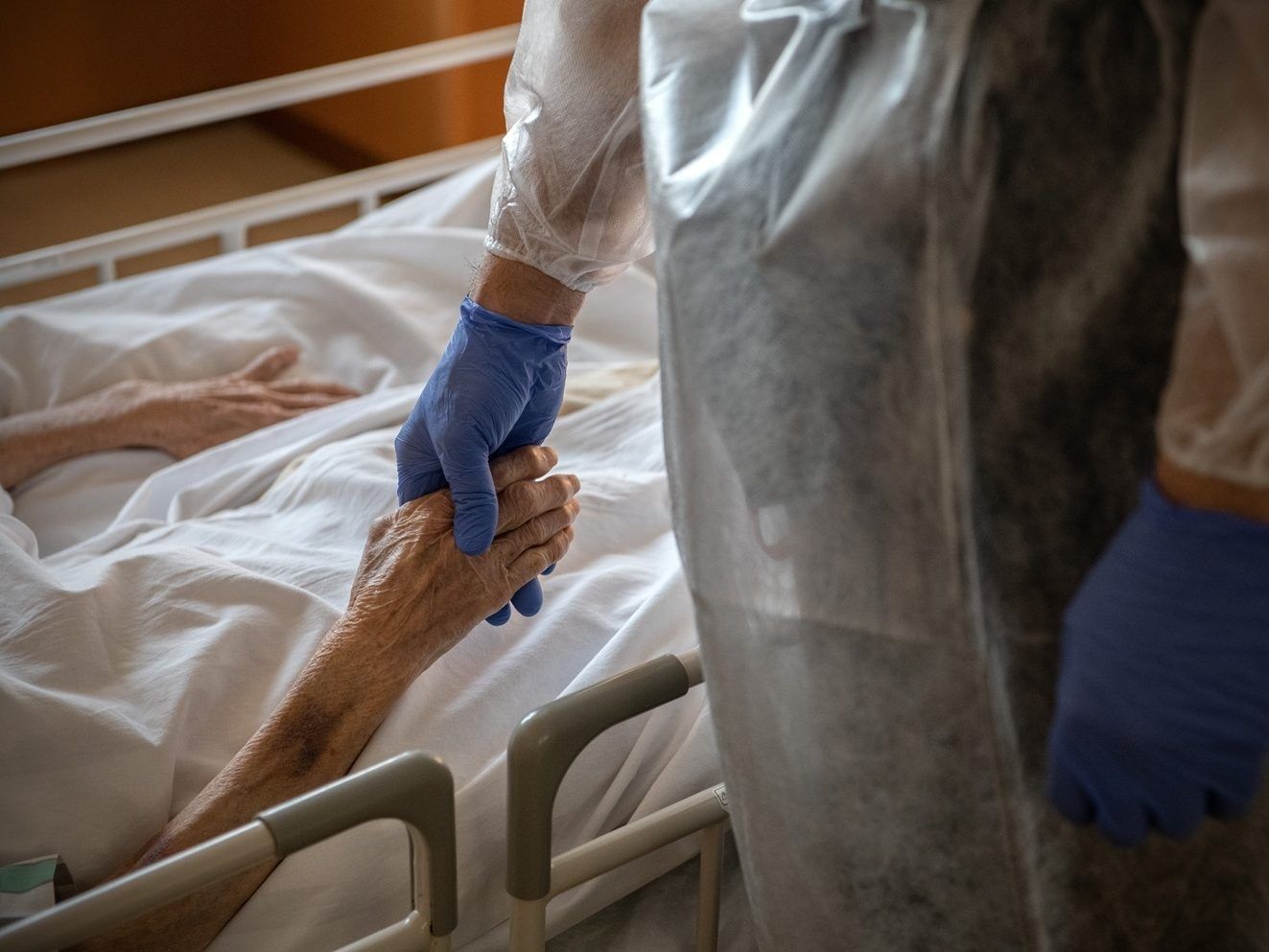 CRAIG: Canada could learn from Japan's health-care system