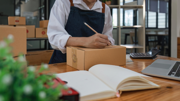From Credit Crunch to Cash Flow: How Private Mortgages Help Small Businesses Thrive
