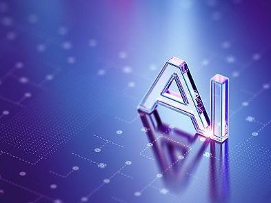 College Boreal joins Artificial Intelligence Workforce Readiness Program 