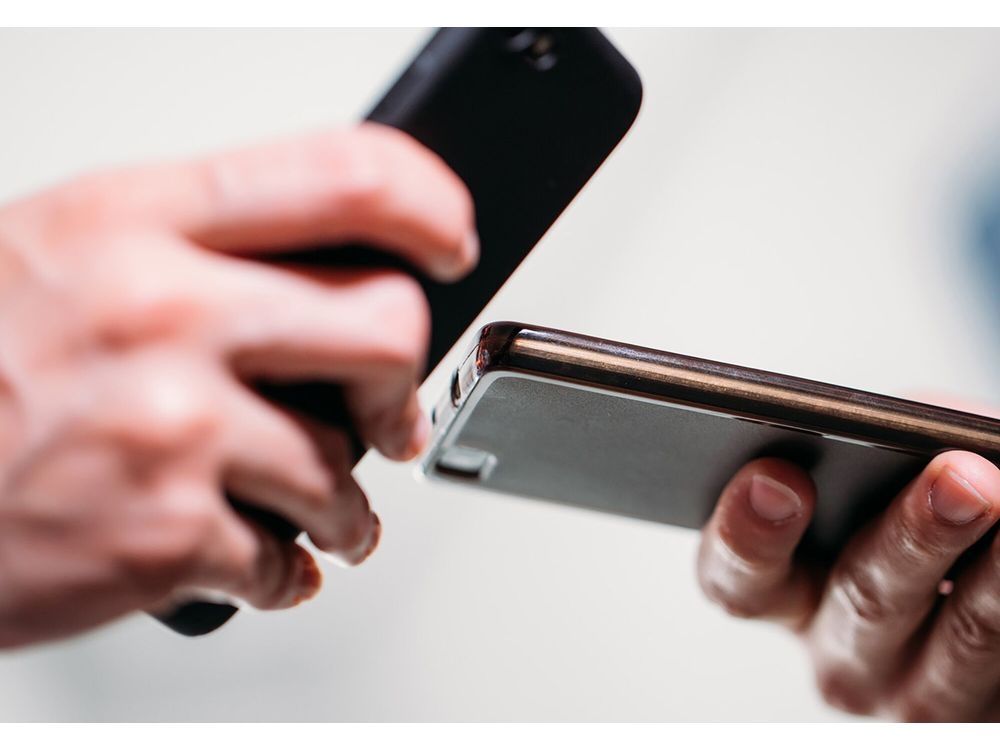 SALTZMAN: 12 smartphone tips that’ll blow you away