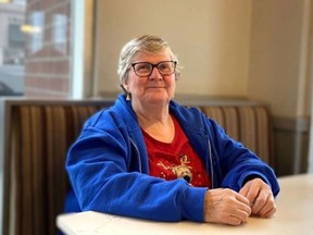 Sloat vs. Grand Erie: Why does this college board and trustee preserve preventing in court docket? Sloat vs. Grand Erie: Why does this college board and trustee preserve preventing in court docket?