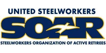 Health care on menu at retired steelworkers’ March meeting