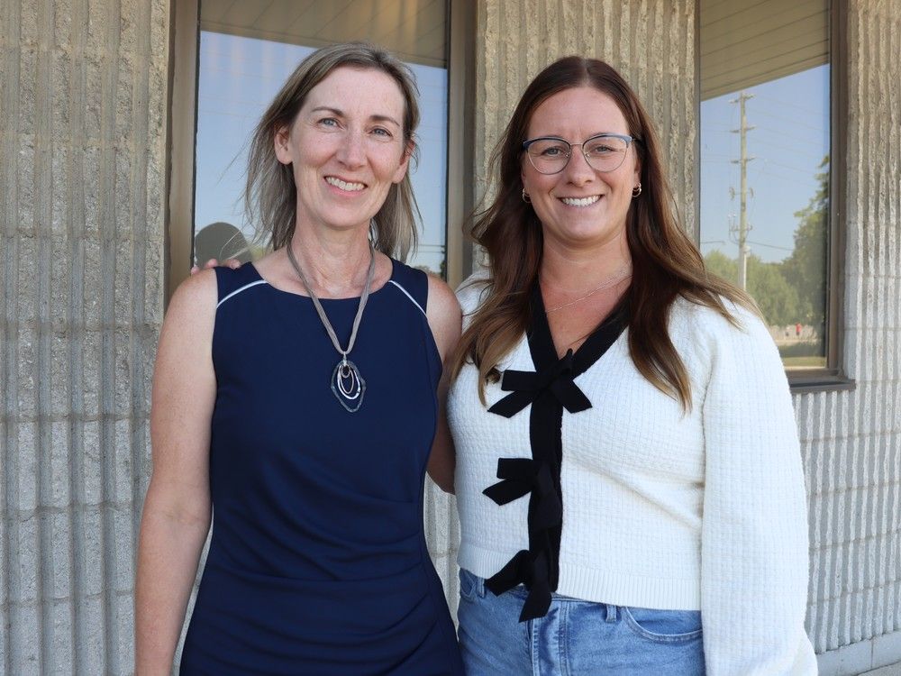 Keep Me Safe, a new initiative in the Sarnia area, puts the onus on adults to keep kids in sports safe from abuse and maltreatment.