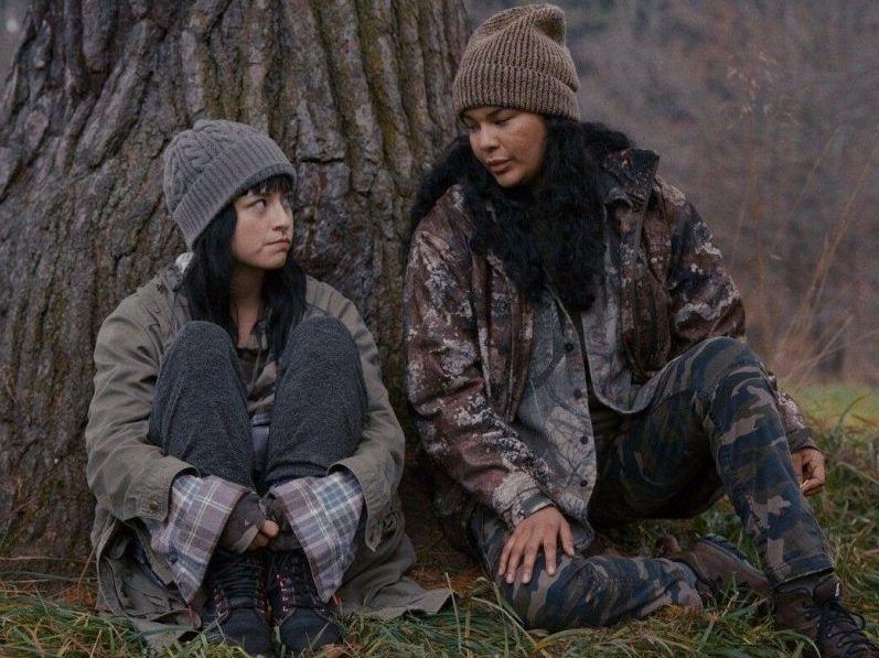 Chatham-Kent film festival returns for seventh year