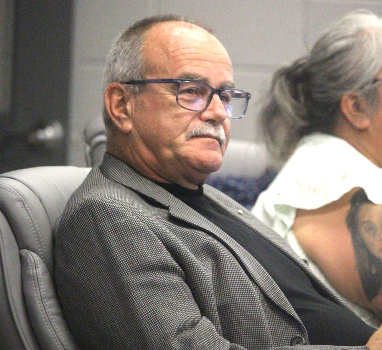 Funding loss forces Sault board to cut EAs for Indigenous students