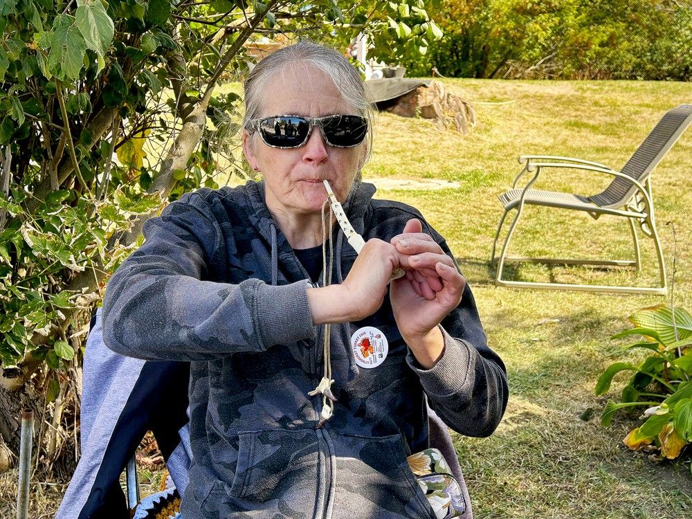 Lyndhurst Turkey Fair cooked?